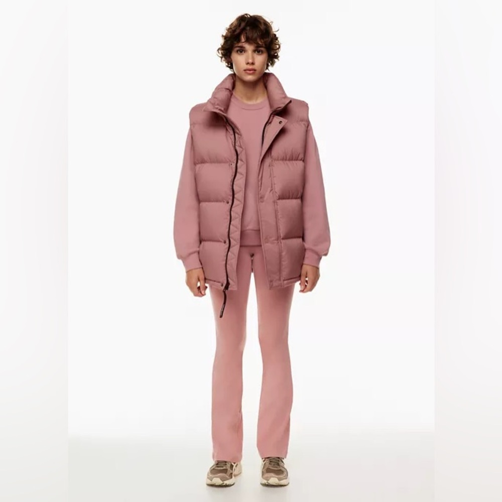 Aritzia The Super Puff™ THE SUPERSIZE PUFF™ VEST